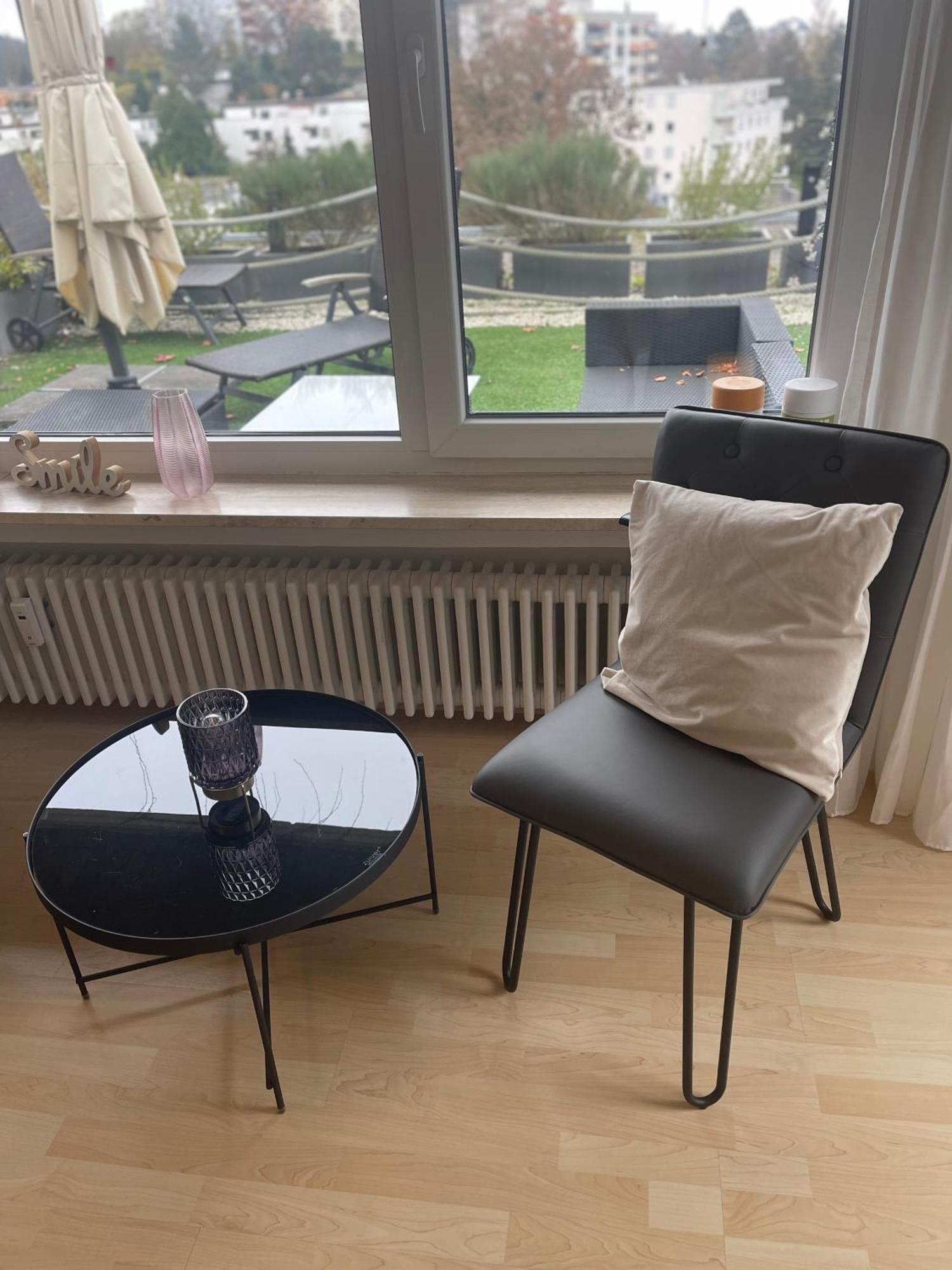 Penthouse - 3 Schlafzimmer- Sonnige Dachterrasse -Whirlpool & Alpenblick - Perfekt Fuer Romantik Oder Familienurlaub Mit Kind, Hund Willkommen - By Ferienwohnenamsee - Uberlingen Exterior foto