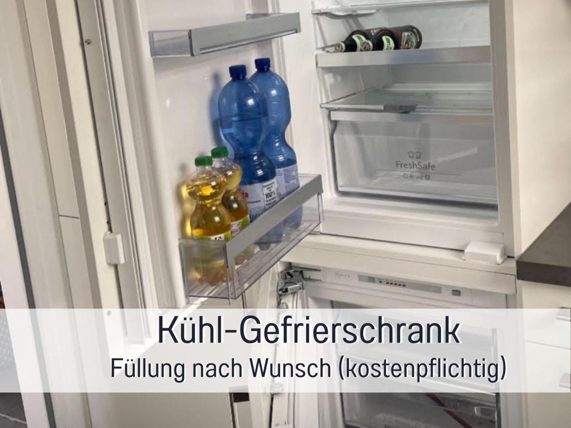 Penthouse - 3 Schlafzimmer- Sonnige Dachterrasse -Whirlpool & Alpenblick - Perfekt Fuer Romantik Oder Familienurlaub Mit Kind, Hund Willkommen - By Ferienwohnenamsee - Uberlingen Exterior foto