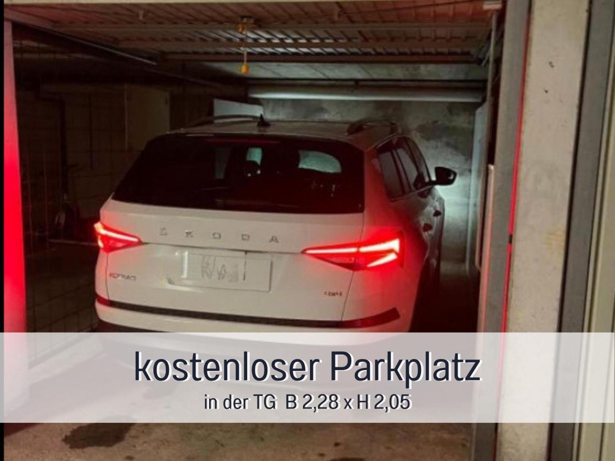 Penthouse - 3 Schlafzimmer- Sonnige Dachterrasse -Whirlpool & Alpenblick - Perfekt Fuer Romantik Oder Familienurlaub Mit Kind, Hund Willkommen - By Ferienwohnenamsee - Uberlingen Exterior foto